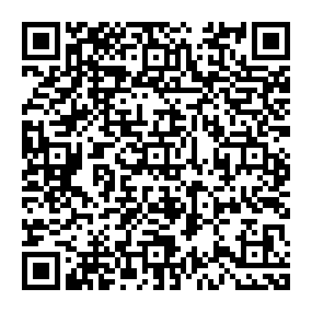 vCard 79232180251