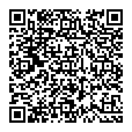 vCard 79232180252