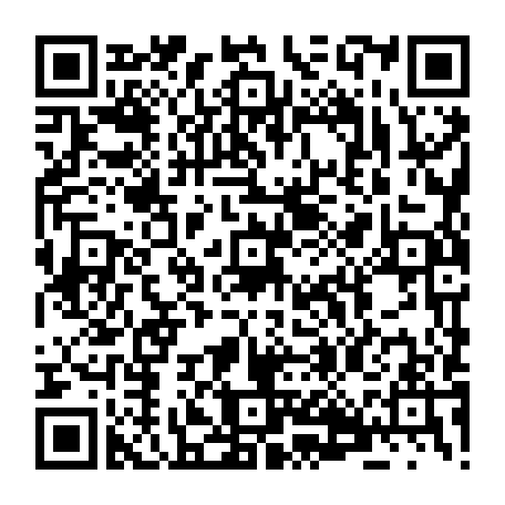 vCard 79232180253