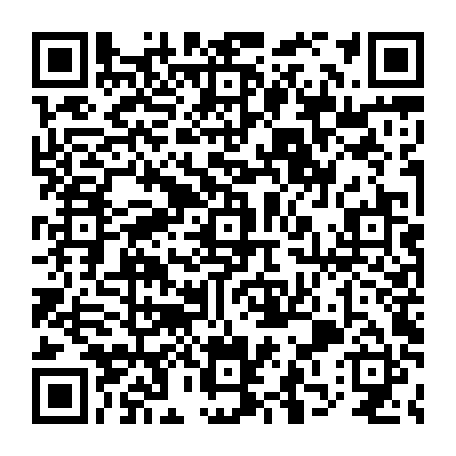 vCard 79232180255