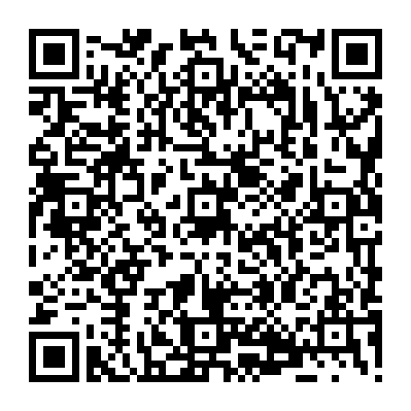 vCard 79232180256