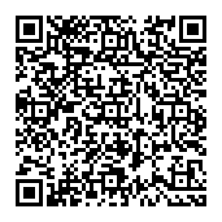 vCard 79232180257