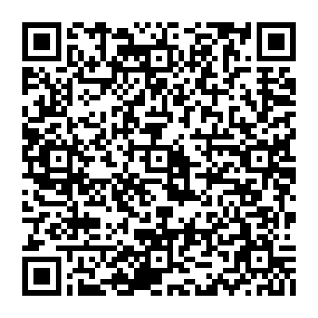 vCard 79232180258