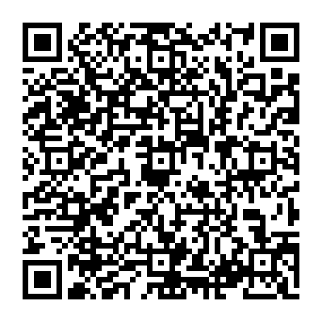 vCard 79232180260