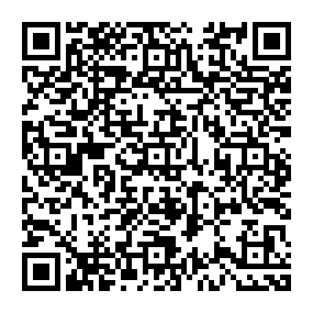 vCard 79232180261