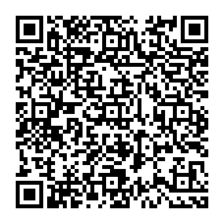 vCard 79232180262