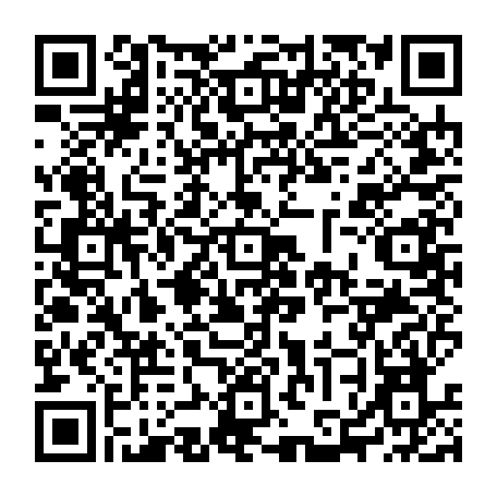 vCard 79232180263