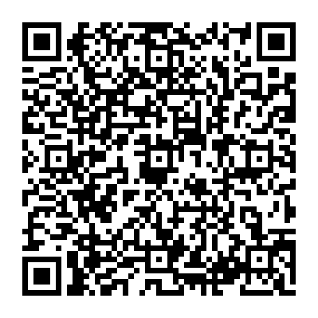 vCard 79232180264