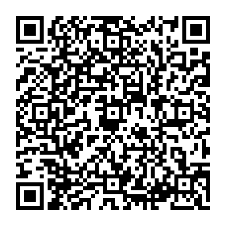vCard 79232180265