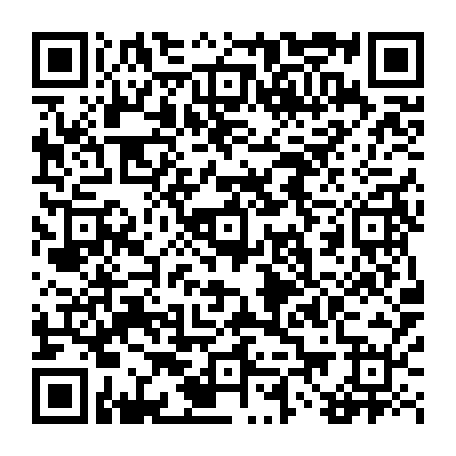 vCard 79232180266