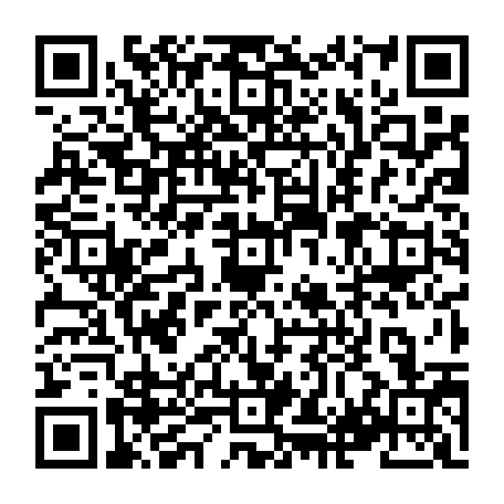 vCard 79232180271