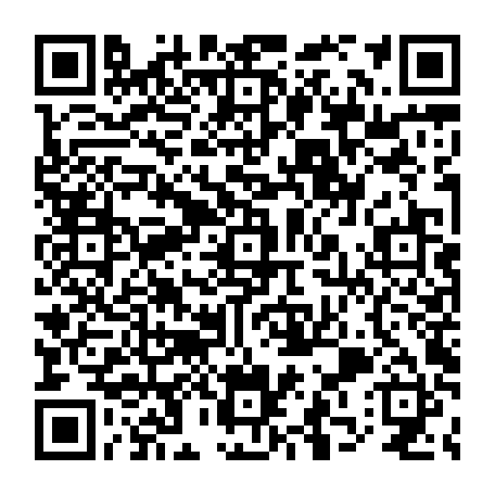 vCard 79232180272