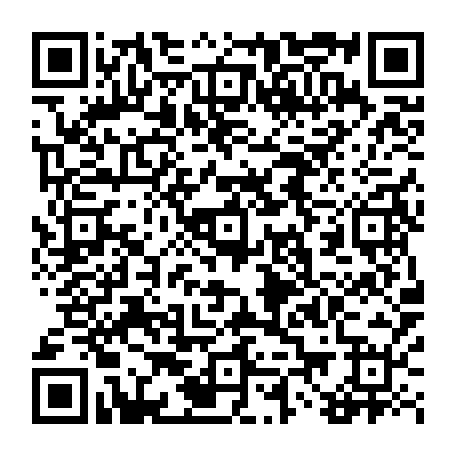 vCard 79232180273