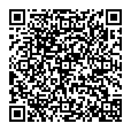 vCard 79232180274