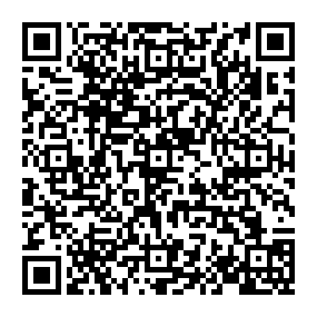 vCard 79232180275