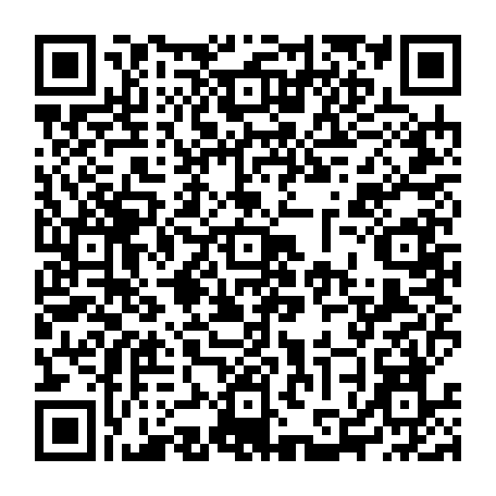 vCard 79232180276