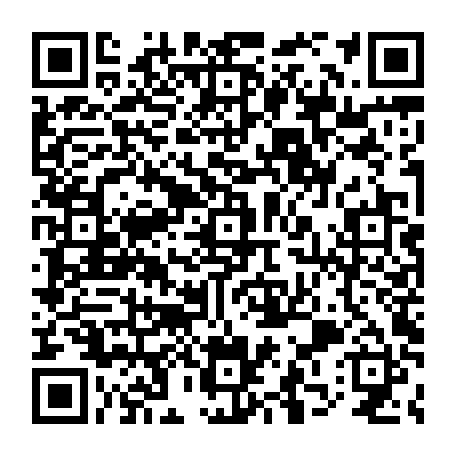 vCard 79232180278