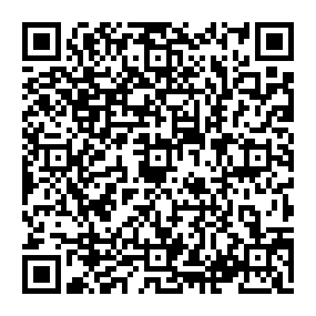 vCard 79232180280