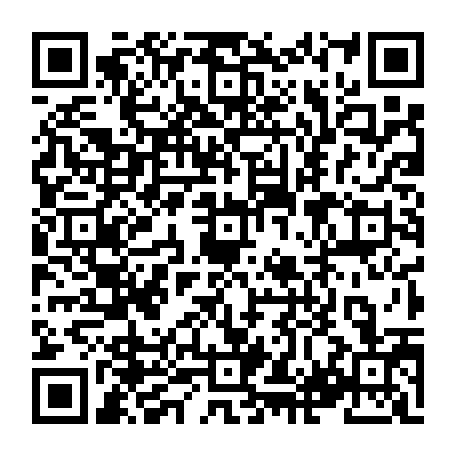 vCard 79232180281