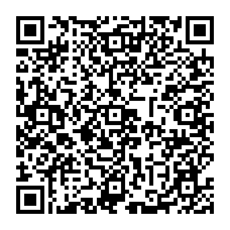 vCard 79232180283