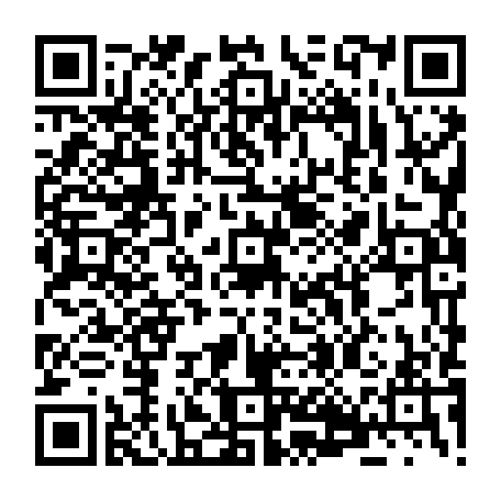 vCard 79232180285