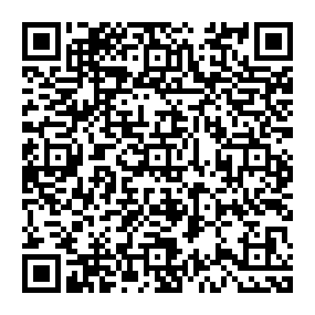 vCard 79232180286