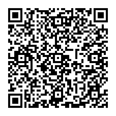 vCard 79232180287