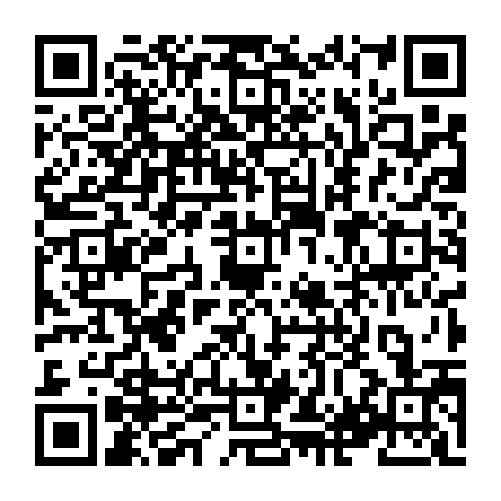 vCard 79232180288