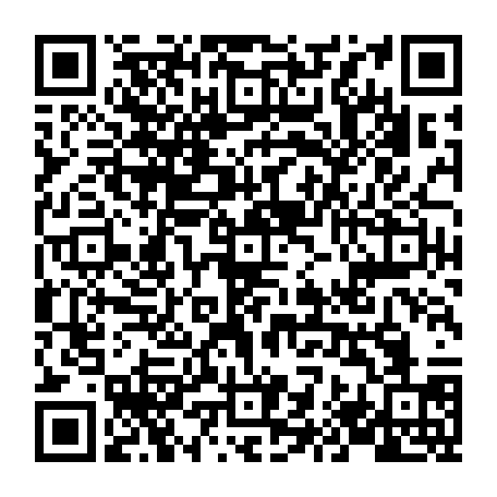 vCard 79232180289