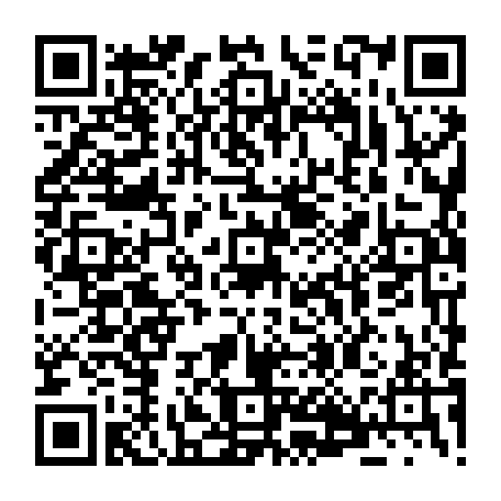 vCard 79232180290
