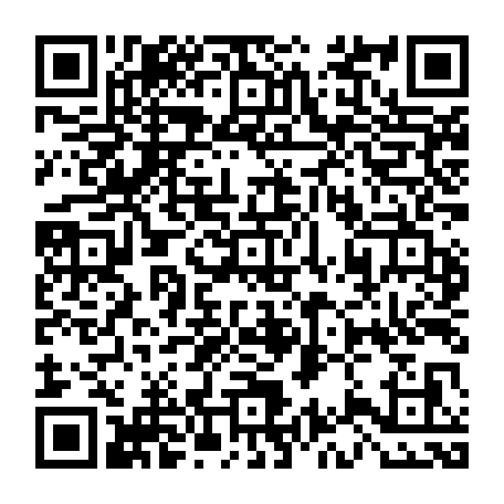 vCard 79232180291