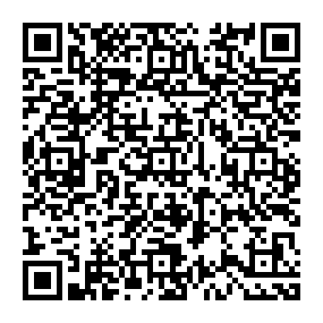 vCard 79232180294