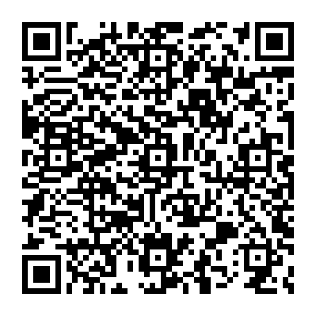 vCard 79232180295