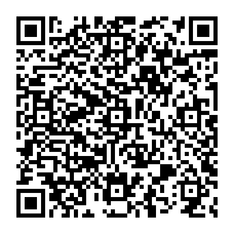 vCard 79232180296