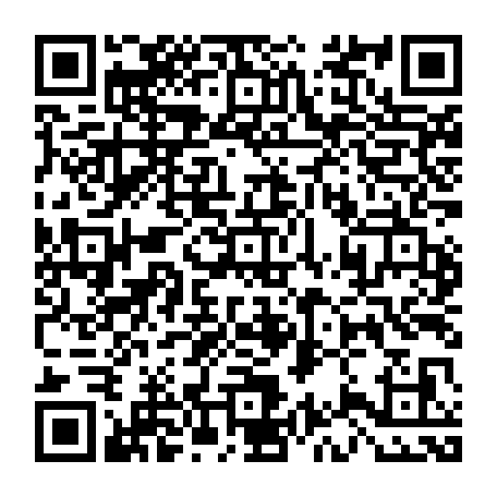 vCard 79232180298