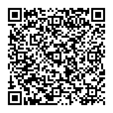 vCard 79232180300