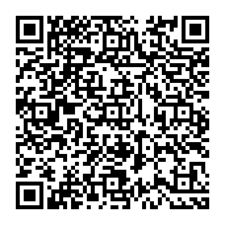 vCard 79232180301