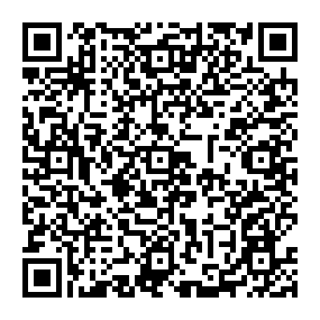 vCard 79232180303