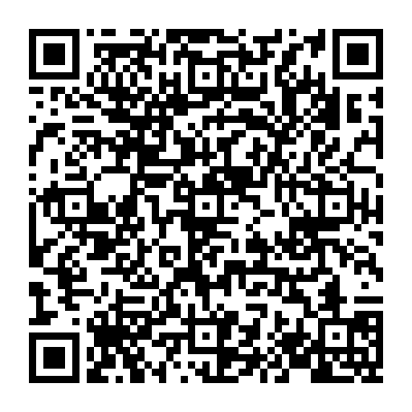 vCard 79232180304