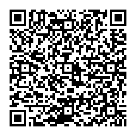 vCard 79232180307