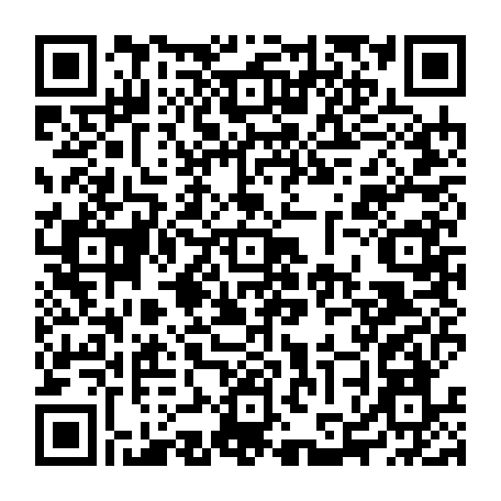 vCard 79232180309