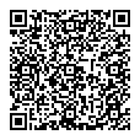vCard 79232180312