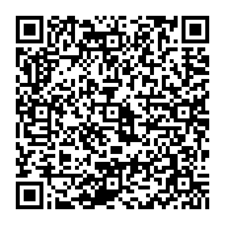 vCard 79232180315