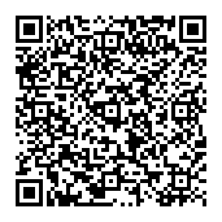 vCard 79232180316