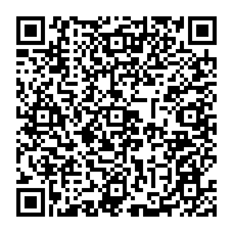 vCard 79232180317