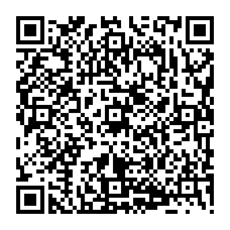 vCard 79232180322