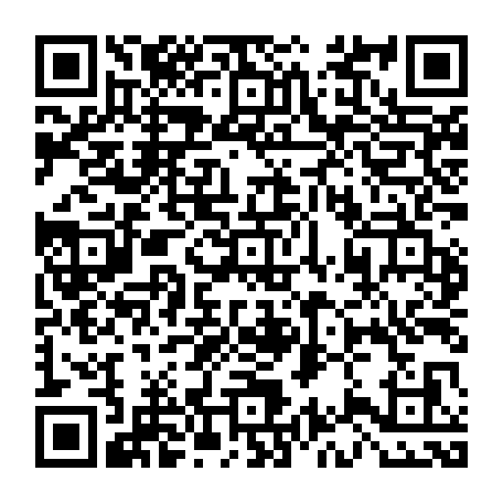 vCard 79232180323