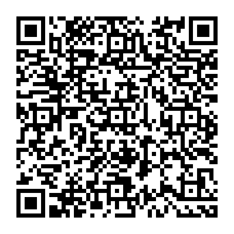 vCard 79232180324
