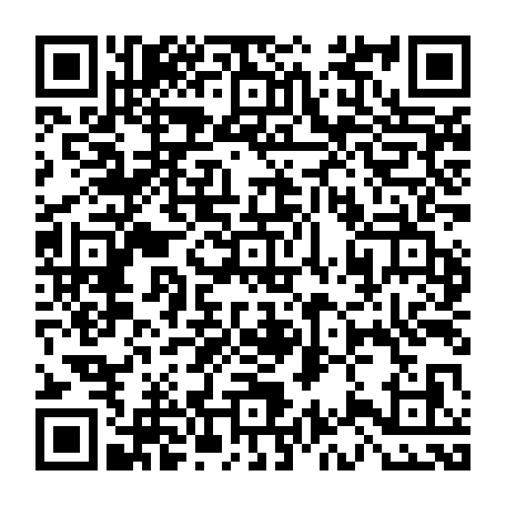 vCard 79232180327