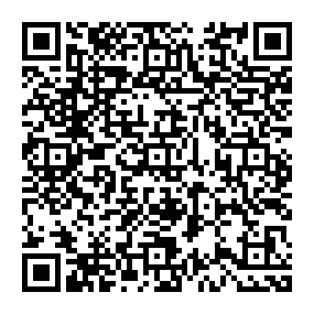 vCard 79232180330
